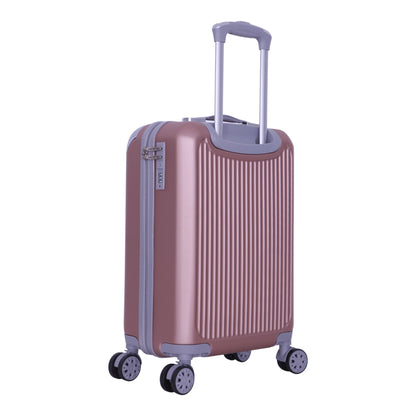 Miami Beach Santino Suitcase - ASDV602P