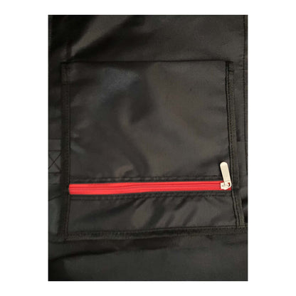 Myrtos Santino Travel Bag - SAS25U