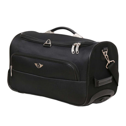Havana Santino Travel Bag - ORS193U