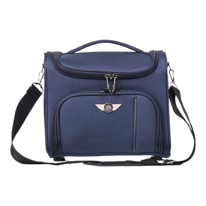 Little Havana Santino Tote Bag - LKF501U