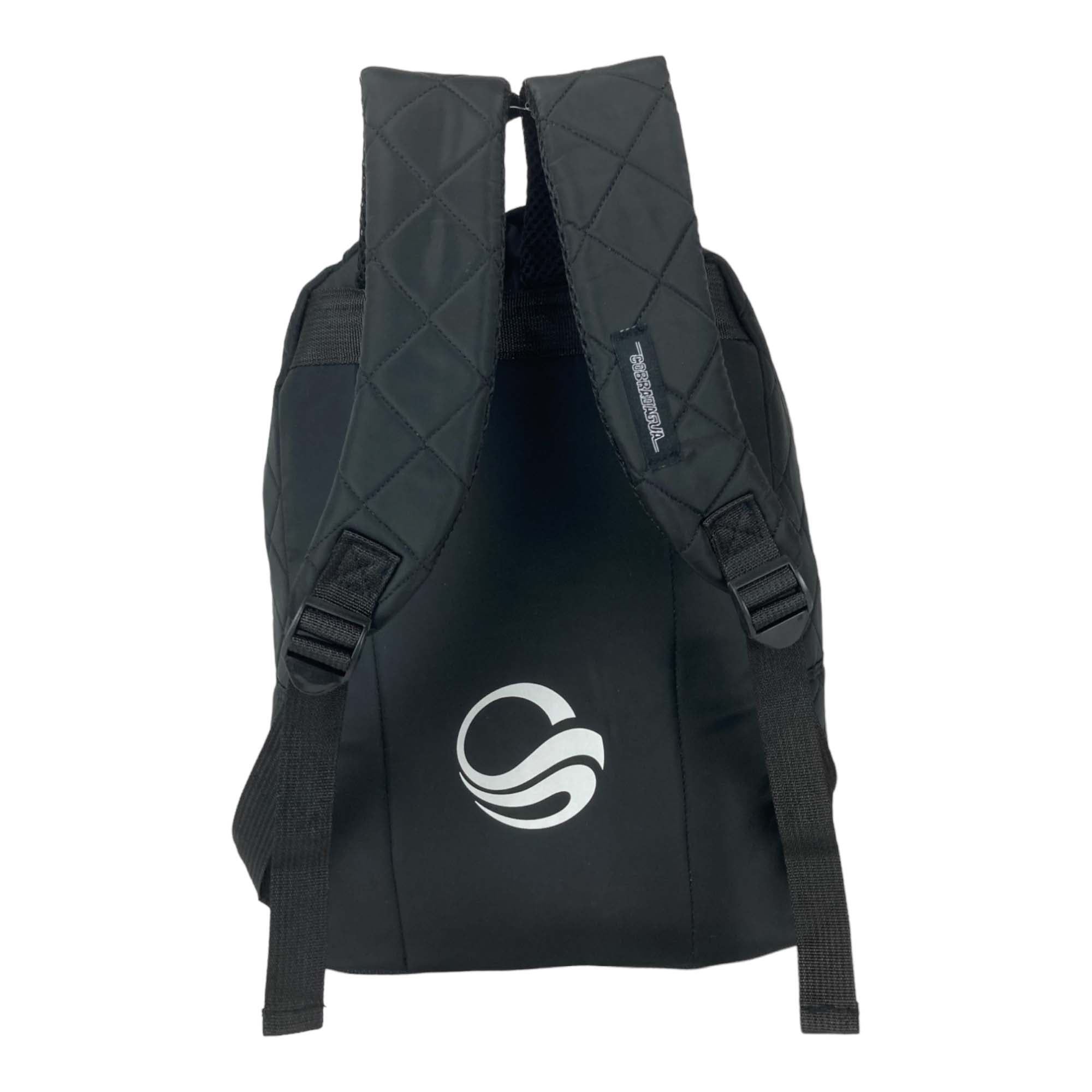 Le Morne Polyester Water Snake Youth Backpack CDM104U01