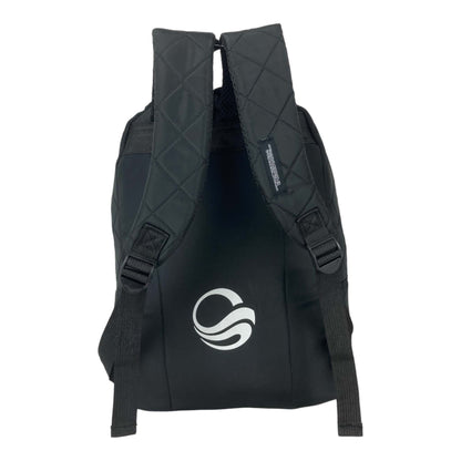 Le Morne Polyester Water Snake Youth Backpack CDM104U01