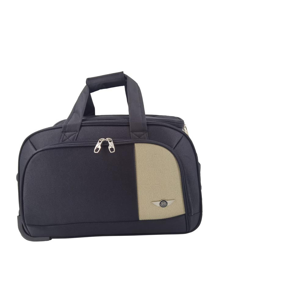 Sant 3 Piece Dubai Polyester Travel Bag Set SLS3J