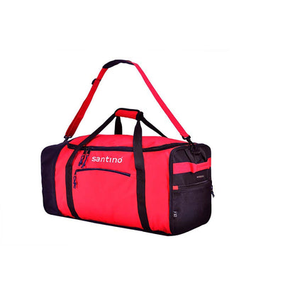 Lisbon Santino Travel Bag - DDS901U