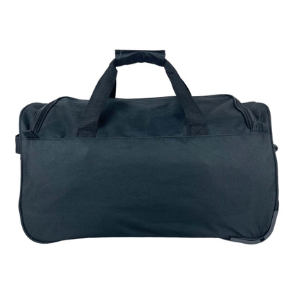 Rockefeller Center Santino Duffle Bag - LZS1U