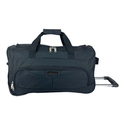 Rockefeller Center Santino Duffle Bag - LZS1U