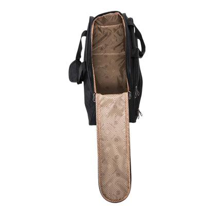 Santino Everglades Park Polyester Travel Bag - LKS501U
