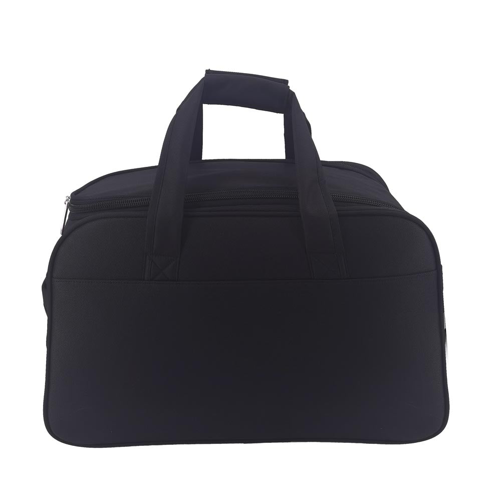 Santino M Polyester Roma Travel Bag - SLS2M