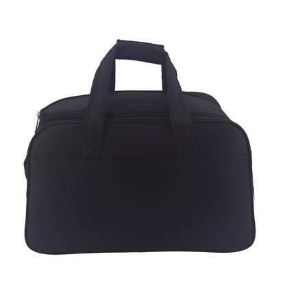 Santino M Polyester Roma Travel Bag - SLS2M