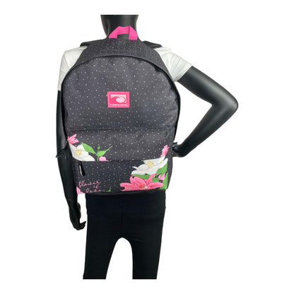 Lanikai Youth Backpack Polyester Tripcool TCM108U01