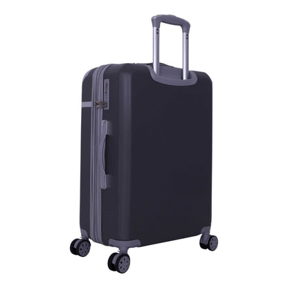Long Beach Santino Travel Bag - SDV601M