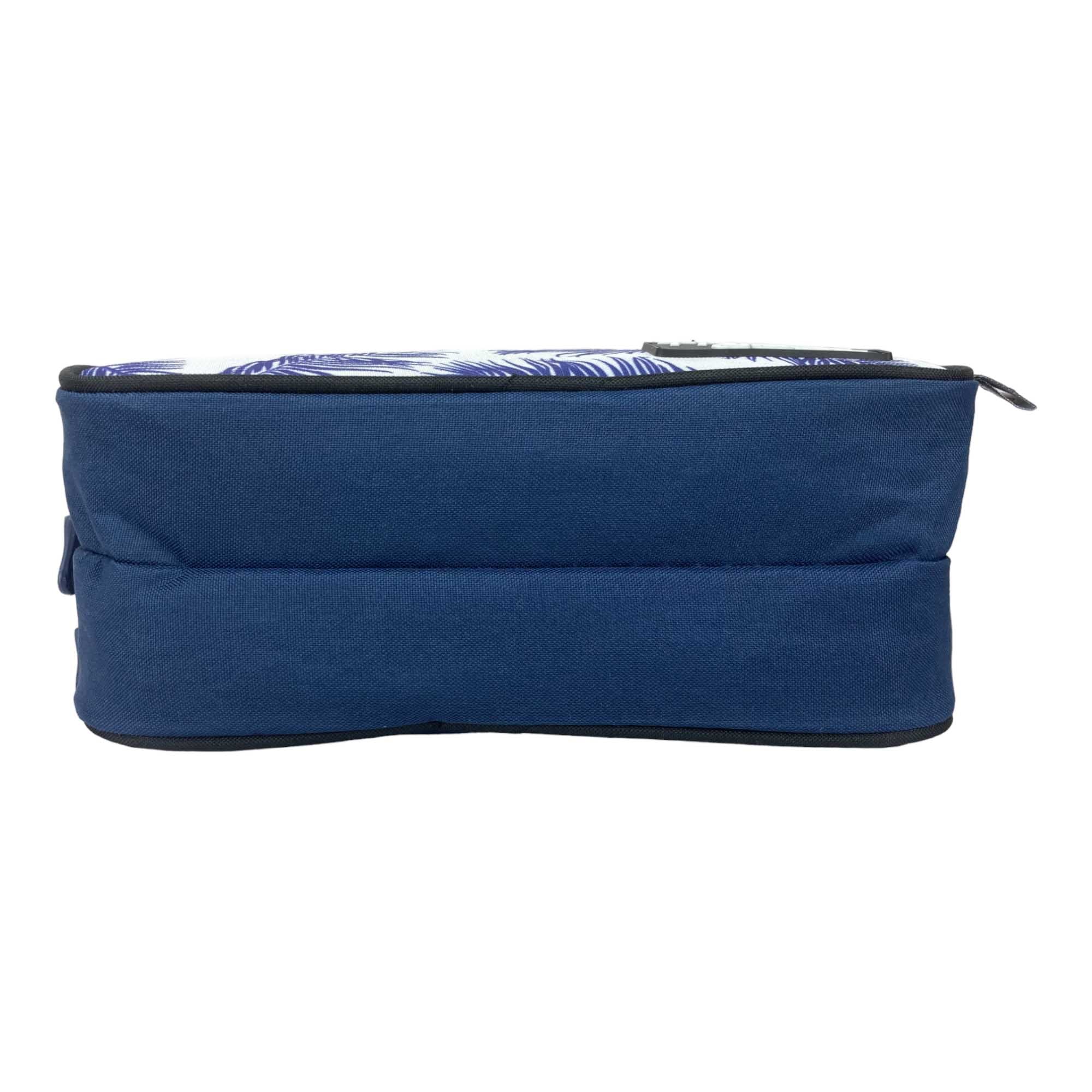Mavericks Youth Pencil Case Polyester Tripcool TCE104U02