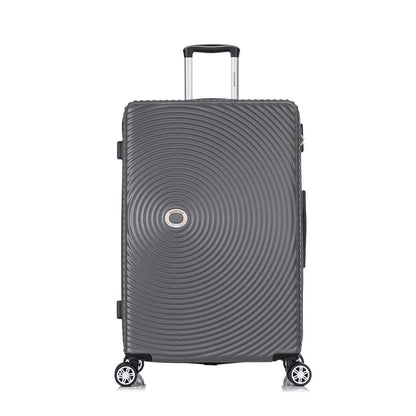 Santino 360° Tokyo Hardside Suitcase
