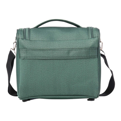Hanoi Santino Bottle Case - LKF401U