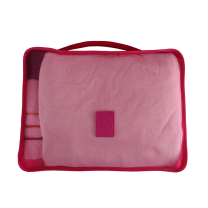 Santino Travel and Luggage Organizer Kit - SOR188U