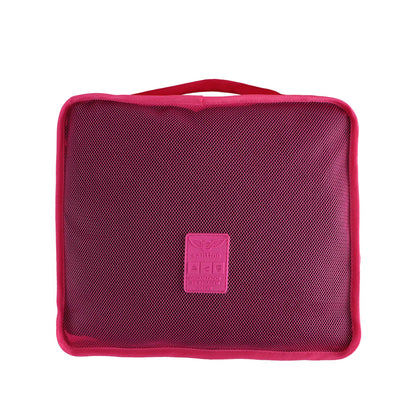 Santino Travel and Luggage Organizer Kit - SOR188U