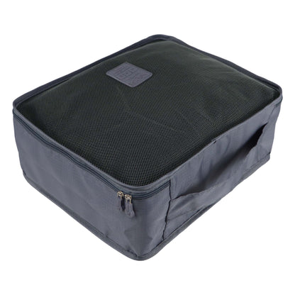 Santino Travel and Luggage Organizer Kit - SOR188U