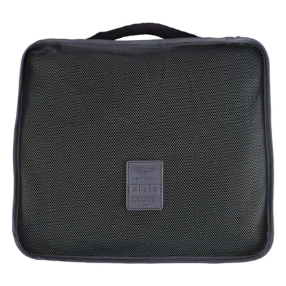 Santino Travel and Luggage Organizer Kit - SOR188U