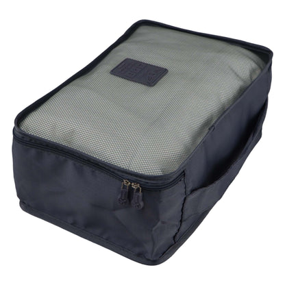 Santino Travel and Luggage Organizer Kit - SOR188U