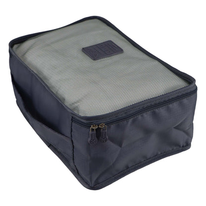 Santino Travel and Luggage Organizer Kit - SOR188U