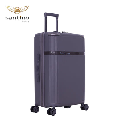 Versailles 360° Rigid Suitcase Santino M - ASDV501M