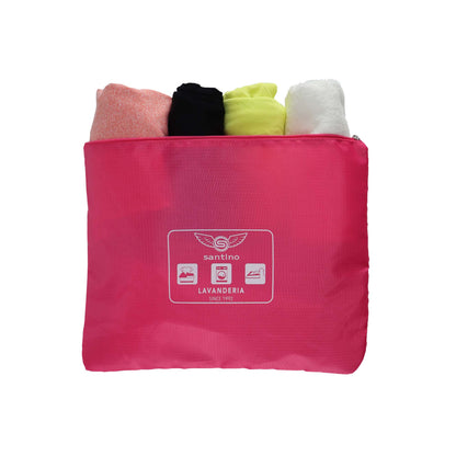 Santino Travel and Luggage Organizer Kit - SOR188U