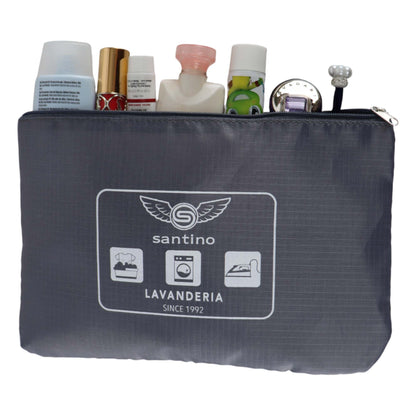 Santino Travel and Luggage Organizer Kit - SOR188U