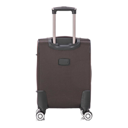 Little Havana Super Light 360° Santino G Travel Bag - ALKV501G