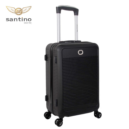 Santino M 4-Wheel 360° Hardside Travel Suitcase - AMZV183M