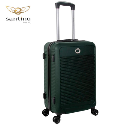 Santino M 4-Wheel 360° Hardside Travel Suitcase - AMZV183M