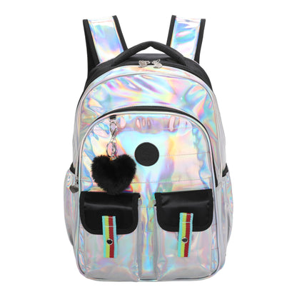 Mochila Sweet Girl Dream by Santino - SAM231U