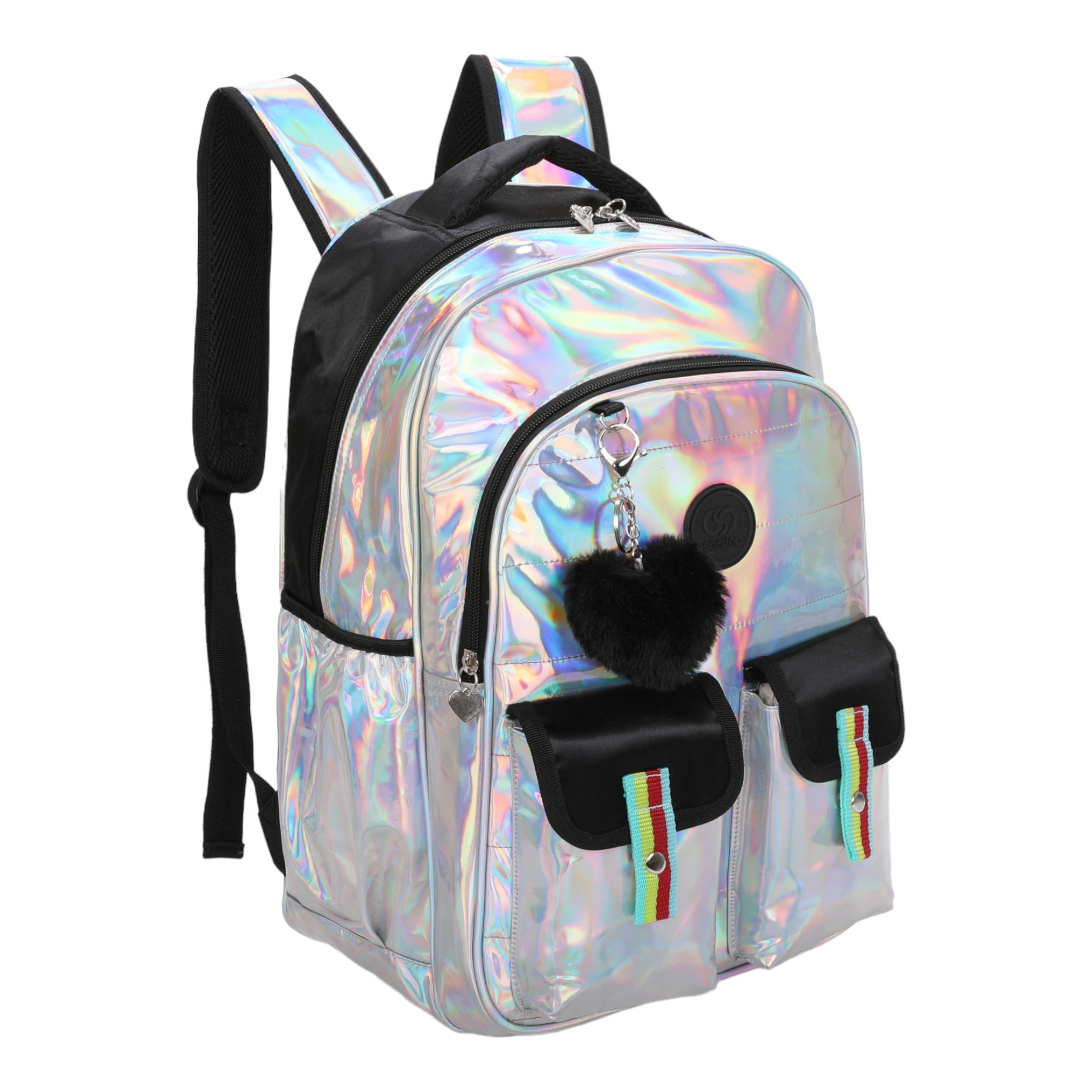 Mochila Sweet Girl Dream by Santino - SAM231U