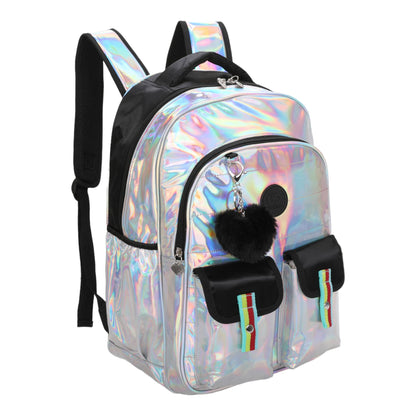 Mochila Sweet Girl Dream by Santino - SAM231U