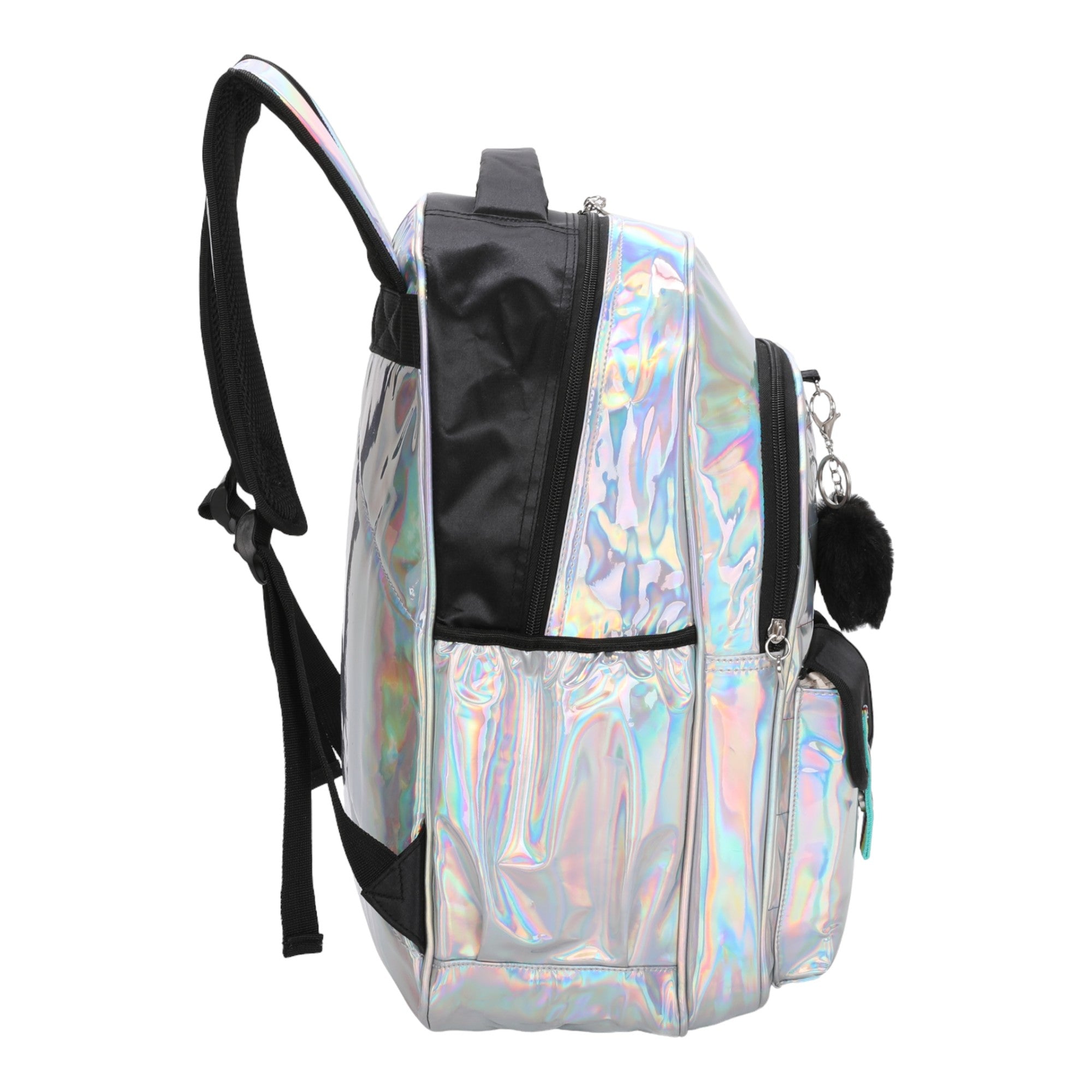 Mochila Sweet Girl Dream by Santino - SAM231U