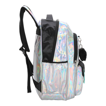 Mochila Sweet Girl Dream by Santino - SAM231U
