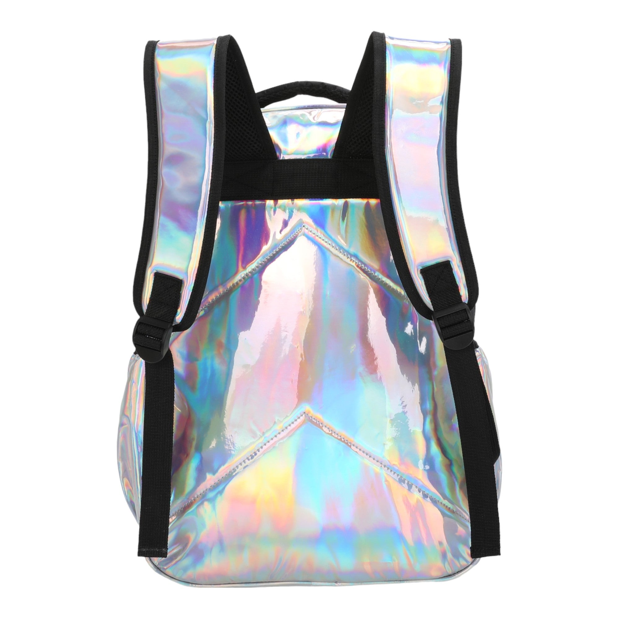 Mochila Sweet Girl Dream by Santino - SAM231U