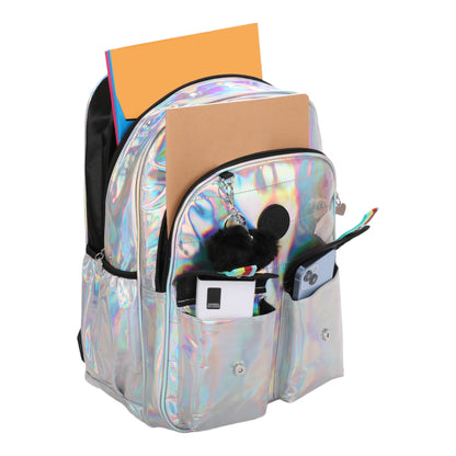 Mochila Sweet Girl Dream by Santino - SAM231U