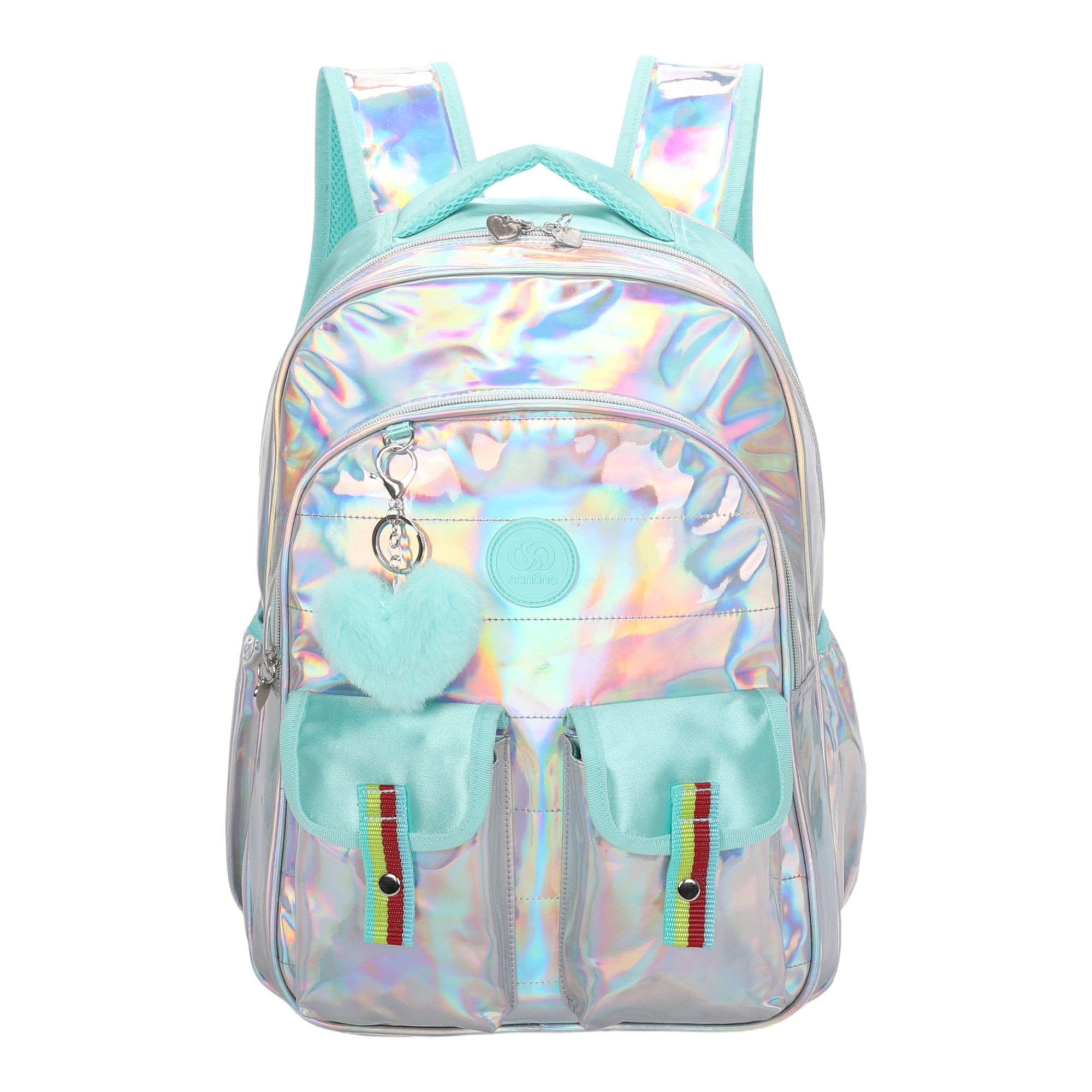 Mochila Sweet Girl Dream by Santino - SAM231U