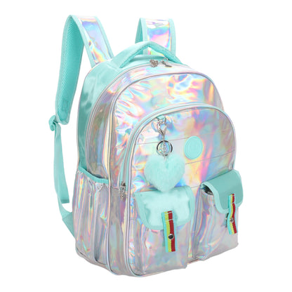 Mochila Sweet Girl Dream by Santino - SAM231U