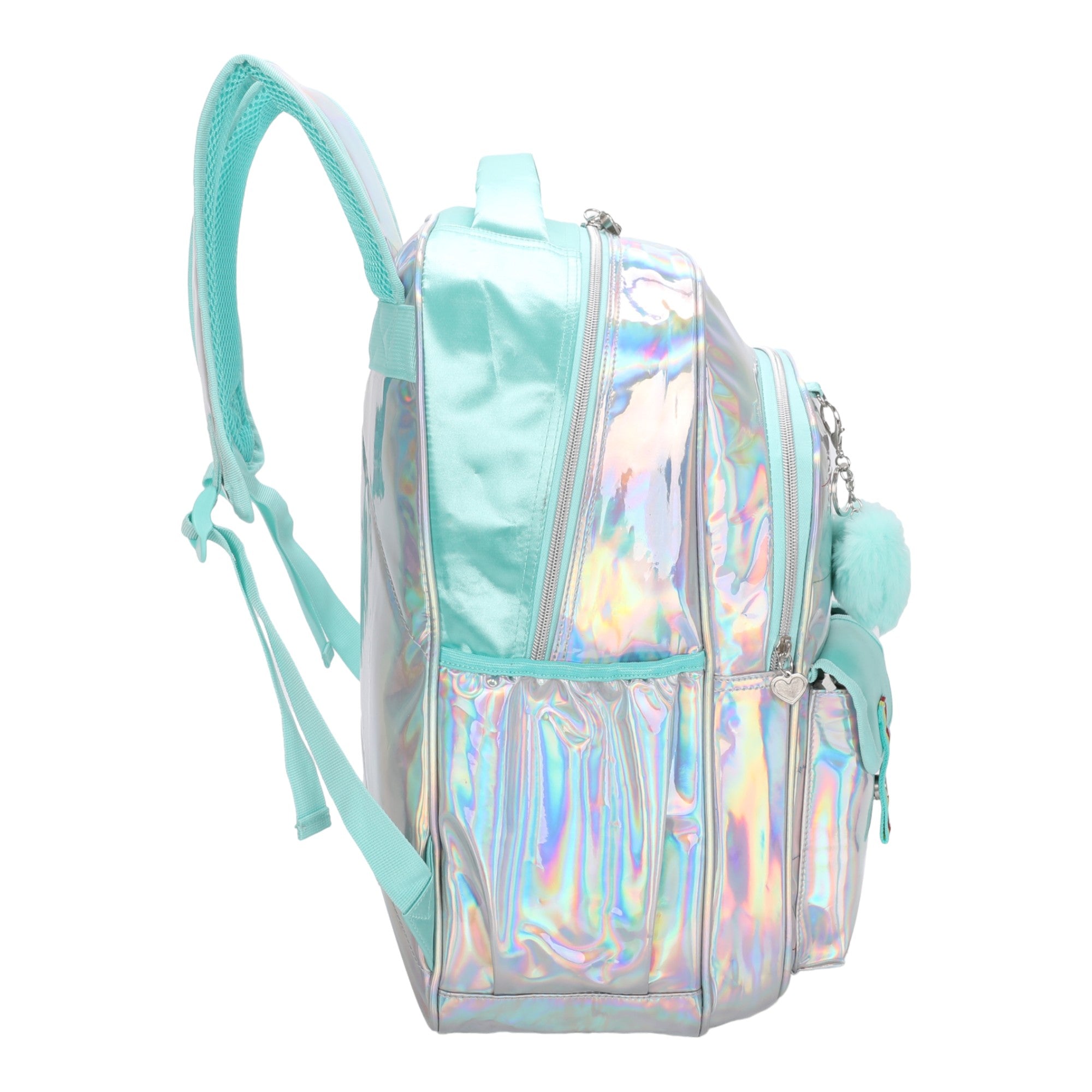 Mochila Sweet Girl Dream by Santino - SAM231U