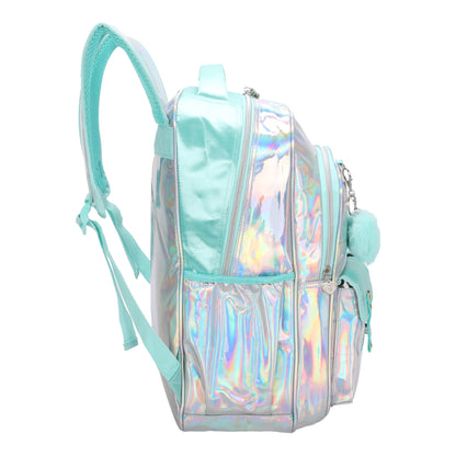 Mochila Sweet Girl Dream by Santino - SAM231U