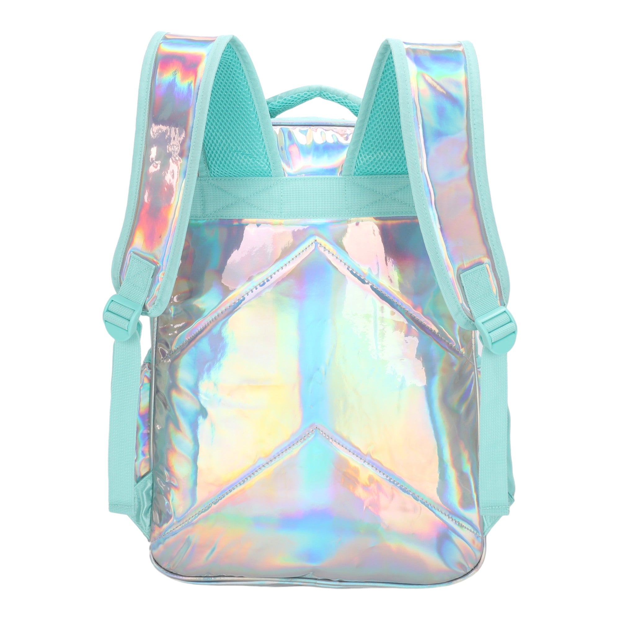 Mochila Sweet Girl Dream by Santino - SAM231U