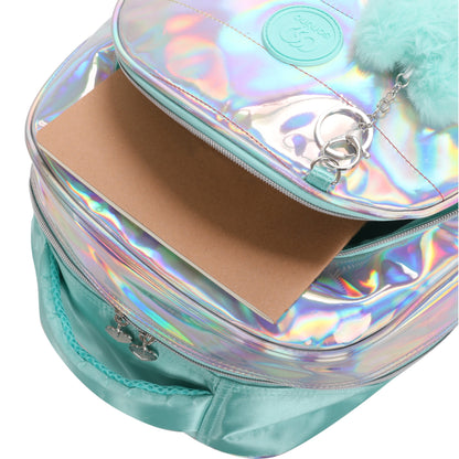Mochila Sweet Girl Dream by Santino - SAM231U