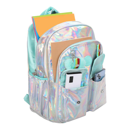 Mochila Sweet Girl Dream by Santino - SAM231U