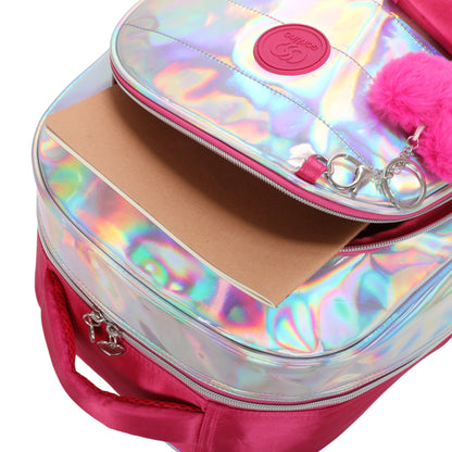 Mochila Sweet Girl Dream by Santino - SAM231U