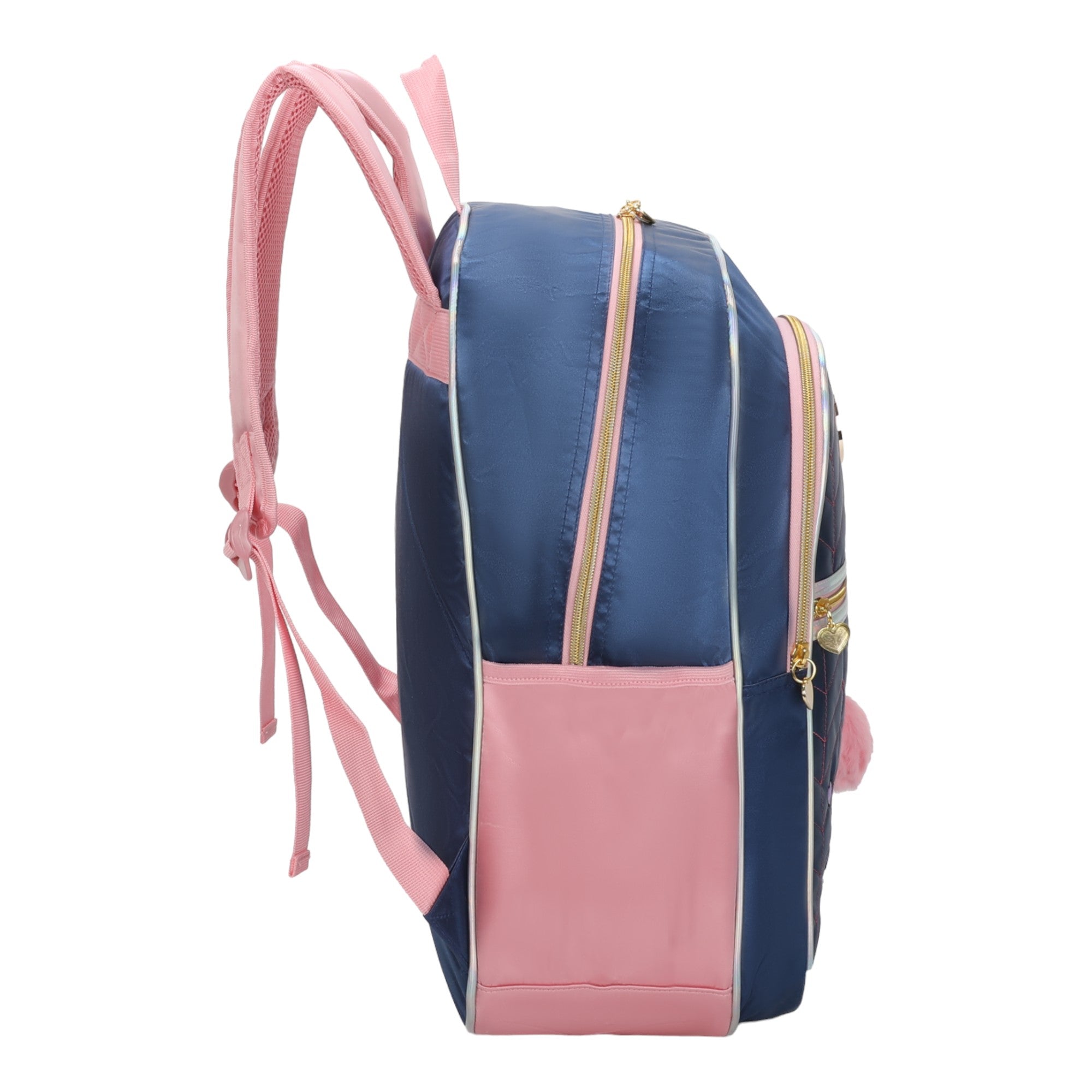 Mochila Sweet Girl Pop Style by Santino - SAM232U