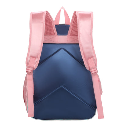 Mochila Sweet Girl Pop Style by Santino - SAM232U