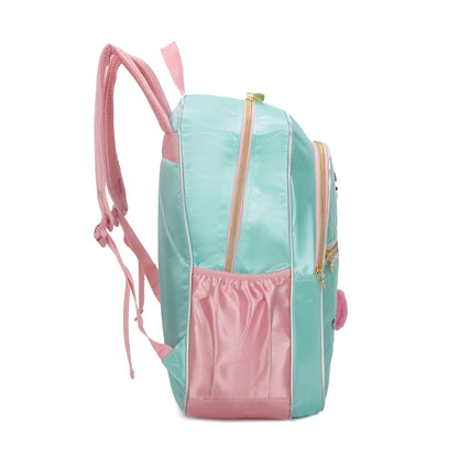 Mochila Sweet Girl Pop Style by Santino - SAM232U
