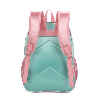 Mochila Sweet Girl Pop Style by Santino - SAM232U