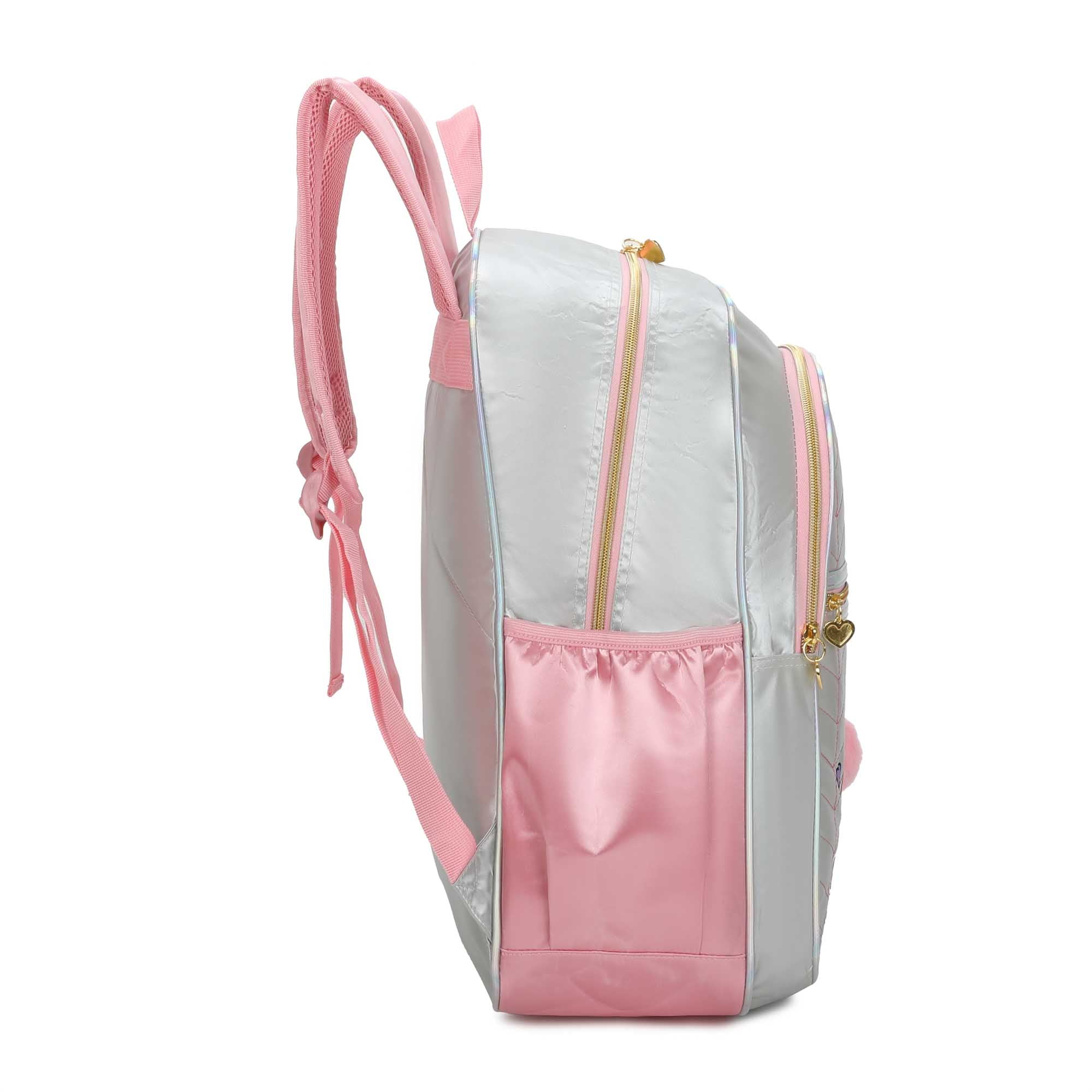 Mochila Sweet Girl Pop Style by Santino - SAM232U